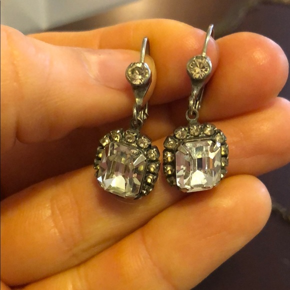 Sorrelli Jewelry - Sorrelli earrings